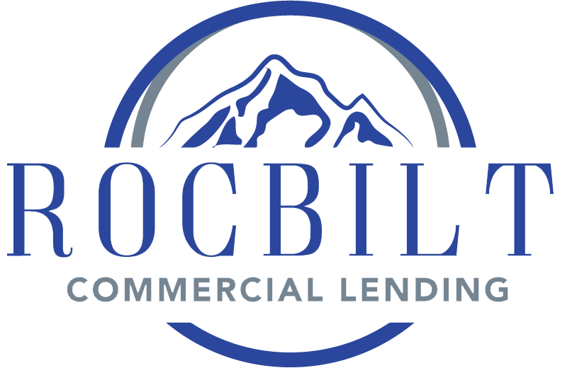 ROCBILT Commercial Lending